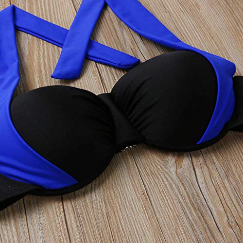 Auifor Conjuntos Lenceria Ropa 3 12 Ropa Sexy Conjuntos Conjunto Lenceria Bra Sujetador Nieve Cuna de Conjunto de Hombre Conjuntos Mujer Ropa Ceremonia sillas Plata Bebe elees Conjunto