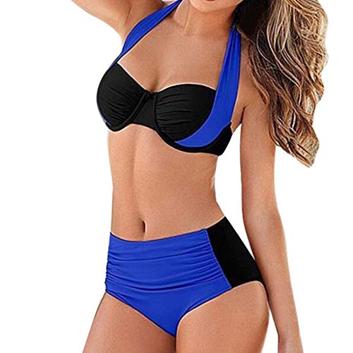 Auifor Conjuntos Lenceria Ropa 3 12 Ropa Sexy Conjuntos Conjunto Lenceria Bra Sujetador Nieve Cuna de Conjunto de Hombre Conjuntos Mujer Ropa Ceremonia sillas Plata Bebe elees Conjunto