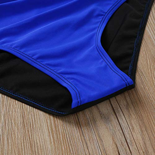 Auifor Conjuntos Lenceria Ropa 3 12 Ropa Sexy Conjuntos Conjunto Lenceria Bra Sujetador Nieve Cuna de Conjunto de Hombre Conjuntos Mujer Ropa Ceremonia sillas Plata Bebe elees Conjunto