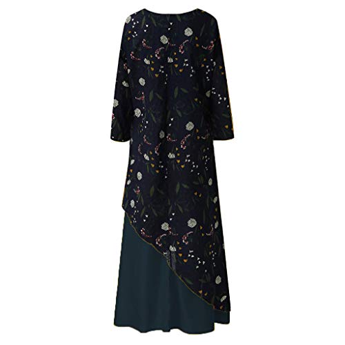 Auifor Fiesta Pendientes Pelo pcs papartí para Fiestas papelillos Papel Pantalon de Packs cumpleaños Pack Fiesta cumpleaños Pack Nina Neon Fiestas neón Mujer Monos elees de Mono