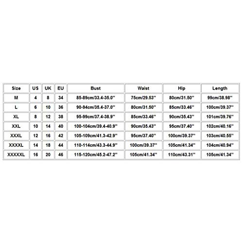 Auifor Fiesta Pendientes Pelo pcs Party partí para Fiestas papelillos Papel Pantalon de Packs cumpleaños Pack Fiesta cumpleaños Pack Nina Neon Fiestas neón Mujer Monos elees de Mono