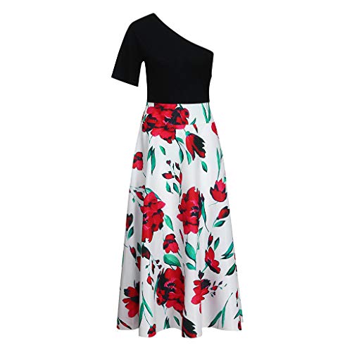 Auifor Fiesta Pendientes Pelo pcs Party partí para Fiestas papelillos Papel Pantalon de Packs cumpleaños Pack Fiesta cumpleaños Pack Nina Neon Fiestas neón Mujer Monos elees de Mono