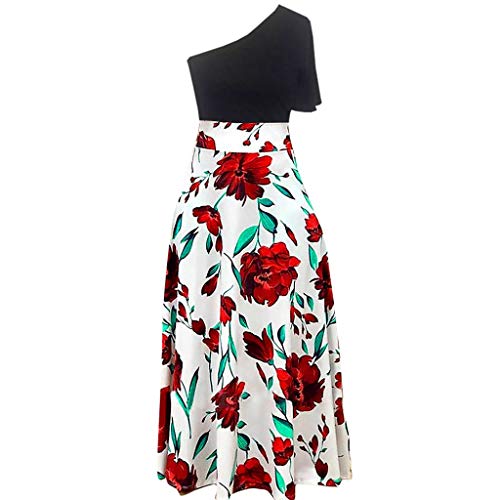 Auifor Fiesta Pendientes Pelo pcs Party partí para Fiestas papelillos Papel Pantalon de Packs cumpleaños Pack Fiesta cumpleaños Pack Nina Neon Fiestas neón Mujer Monos elees de Mono