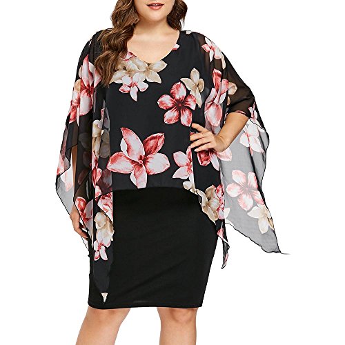 Auifor Fiesta Pendientes Pelo pcs Party partí para Fiestas papelillos Papel Pantalon de Packs cumpleaños Pack Fiesta cumpleaños Pack Nina Neon Fiestas neón Mujer Monos elees de Mono