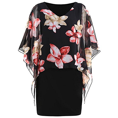 Auifor Fiesta Pendientes Pelo pcs Party partí para Fiestas papelillos Papel Pantalon de Packs cumpleaños Pack Fiesta cumpleaños Pack Nina Neon Fiestas neón Mujer Monos elees de Mono