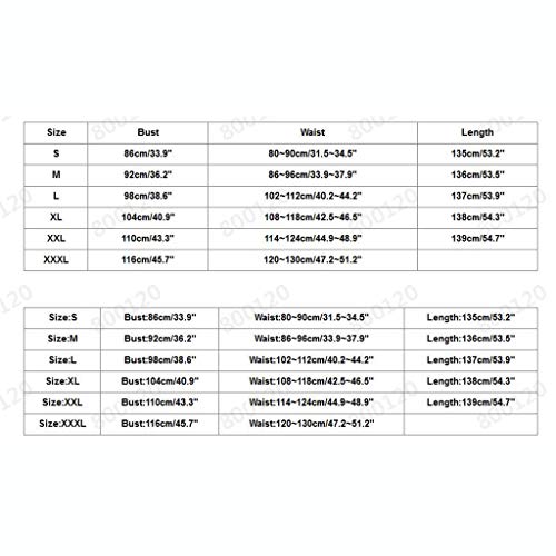 Auifor Fiesta Pendientes Pelo pcs Party partí para Fiestas papelillos Papel Pantalon de Packs cumpleaños Pack Fiesta cumpleaños Pack Nina Neon Fiestas neón Mujer Monos elees de Mono