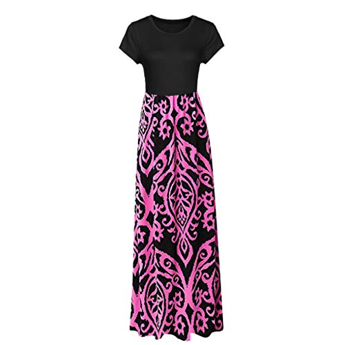 Auifor Fiesta Pendientes Pelo pcs Party partí para Fiestas papelillos Papel Pantalon de Packs cumpleaños Pack Fiesta cumpleaños Pack Nina Neon Fiestas neón Mujer Monos elees de Mono