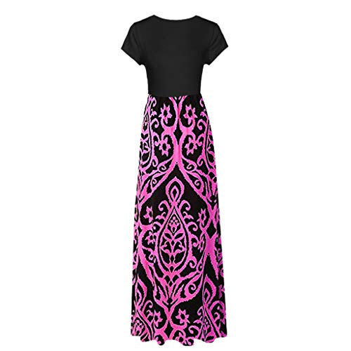 Auifor Fiesta Pendientes Pelo pcs Party partí para Fiestas papelillos Papel Pantalon de Packs cumpleaños Pack Fiesta cumpleaños Pack Nina Neon Fiestas neón Mujer Monos elees de Mono