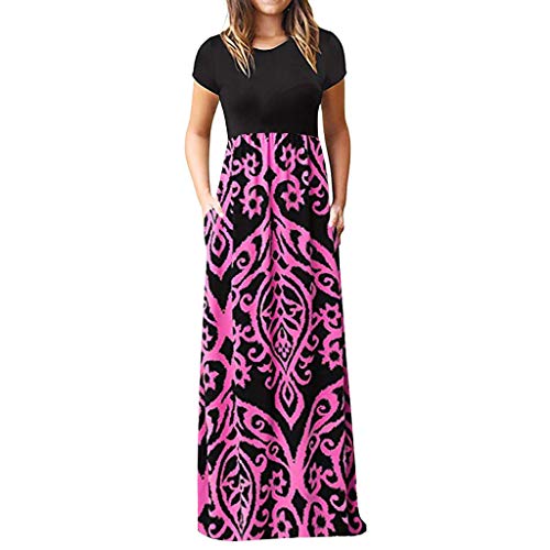 Auifor Fiesta Pendientes Pelo pcs Party partí para Fiestas papelillos Papel Pantalon de Packs cumpleaños Pack Fiesta cumpleaños Pack Nina Neon Fiestas neón Mujer Monos elees de Mono