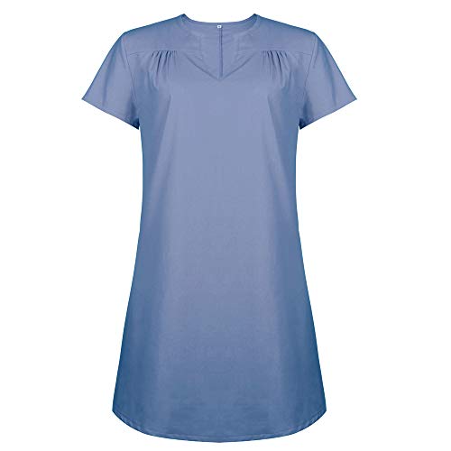 Auifor Fiesta Pendientes Pelo pcs Party partí para Fiestas papelillos Papel Pantalon de Packs cumpleaños Pack Fiesta cumpleaños Pack Nina Neon Fiestas neón Mujer Monos elees de Mono