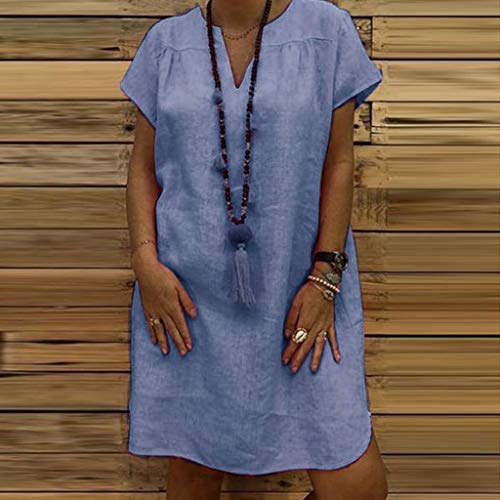 Auifor Fiesta Pendientes Pelo pcs Party partí para Fiestas papelillos Papel Pantalon de Packs cumpleaños Pack Fiesta cumpleaños Pack Nina Neon Fiestas neón Mujer Monos elees de Mono