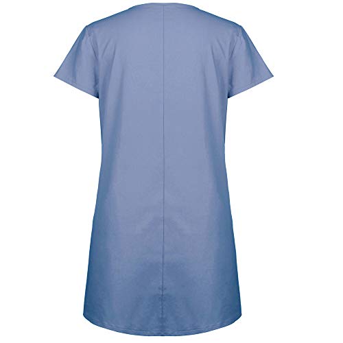 Auifor Fiesta Pendientes Pelo pcs Party partí para Fiestas papelillos Papel Pantalon de Packs cumpleaños Pack Fiesta cumpleaños Pack Nina Neon Fiestas neón Mujer Monos elees de Mono