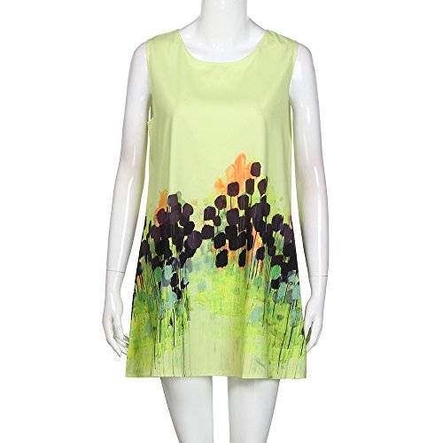 Auifor Fiesta Pendientes Pelo pcs Party partí para Fiestas papelillos Papel Pantalon de Packs cumpleaños Pack Fiesta cumpleaños Pack Nina Neon Fiestas neón Mujer Monos elees de Mono