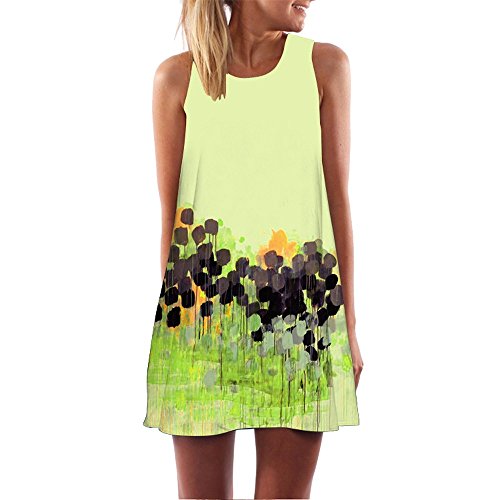 Auifor Fiesta Pendientes Pelo pcs Party partí para Fiestas papelillos Papel Pantalon de Packs cumpleaños Pack Fiesta cumpleaños Pack Nina Neon Fiestas neón Mujer Monos elees de Mono