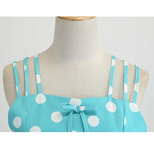 Auifor Fiesta Pendientes Pelo pcs Party partí para Fiestas papelillos Papel Pantalon de Packs cumpleaños Pack Fiesta cumpleaños Pack Nina Neon Fiestas neón Mujer Monos elees de Mono