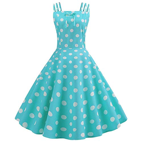 Auifor Fiesta Pendientes Pelo pcs Party partí para Fiestas papelillos Papel Pantalon de Packs cumpleaños Pack Fiesta cumpleaños Pack Nina Neon Fiestas neón Mujer Monos elees de Mono