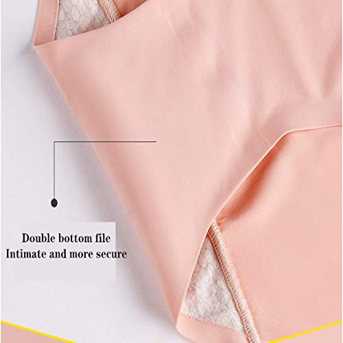 Aunt Susan Faja Reductora Adelgazante Abdominal Mujer Camiseta Sauna Chaleco Neopreno Comprecion para Fitness PostpartoWood blueL【53-62.5kg】