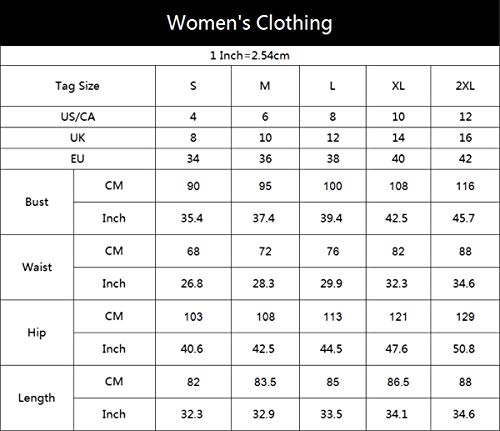 Auxo Mujer Monos Cortos Verano Camuflaje Slim Zip Cuello V Sin Mangas Bodysuit Jumpsuit Mono Casual Playa Shorts Playsuit 04x-Camuflaje S