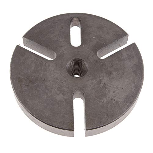 balikha Volante Magnético + Kit Extractor Para Motor Fueraborda Con Rotor Magnético