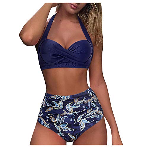 Bañador Faja Mujer,Bikini con Pantalon Corto,Vestidos Cortos Playa,Bañadores XXL Mujer, Mujeres Bikinis Brasileños, Bikini Copa Grande, Bañador Vestido Mujer, Bañador Camiseta Mujer, Bañadores Mujer