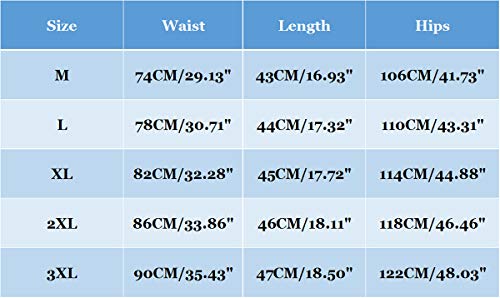 Bañador Hombre Natacion Piscina Surf Bañadores Secado Rapido Hombres Natación Playa Traje de Baño Hombre Surfero Pantalon Corto Pantalones Cortos Deporte Hombre Short Baño Corto Talla Grande Verde M