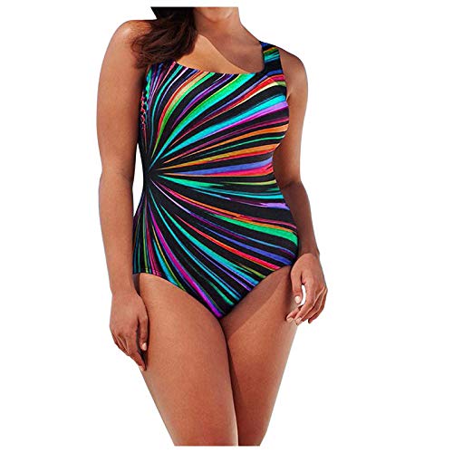 Bañador Madre E Hija, Vestido para IR A La Playa, Trajes De Baño para Chicas, Bañador con Relleno Push Up, Bikinis Mujer Baratos, Bikini Surf Mujer, Bañadores Competicion Mujer, Bikinis Bonitos 2021