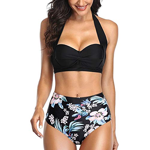 Bañador Moldeador Mujer, Bikinis Temporada 2021, Chicas Gordas En Bikini, Bikini Rojo Mujer, Bikinis 2021, Mujer Gorda con Bikini,Bikinis Pequeños para Mujer,Bañador Natacion Niña, Brasileñas Bañador