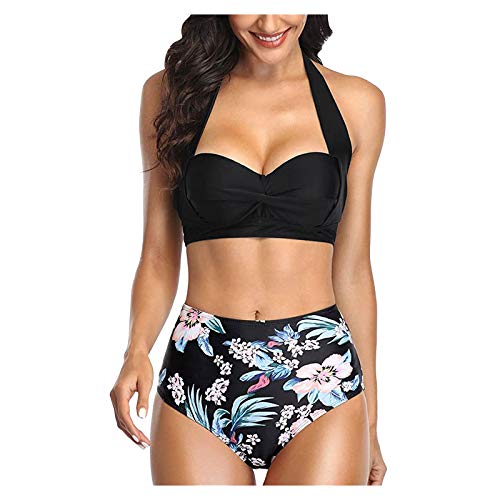 Bañador Moldeador Mujer, Bikinis Temporada 2021, Chicas Gordas En Bikini, Bikini Rojo Mujer, Bikinis 2021, Mujer Gorda con Bikini,Bikinis Pequeños para Mujer,Bañador Natacion Niña, Brasileñas Bañador