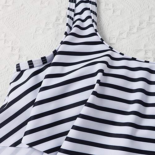 Bañador Mujer,Bikini Mujer,Mujeres En Bikini,Bikinis 2021, Mujer En Bikini, Mujer Bikini, Vestidos De Novias De Playa, Mujeres con Bikini Brasileño, Vestidos para Novia De Playa, Traje De Baño Mujer