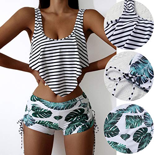 Bañador Mujer,Bikini Mujer,Mujeres En Bikini,Bikinis 2021, Mujer En Bikini, Mujer Bikini, Vestidos De Novias De Playa, Mujeres con Bikini Brasileño, Vestidos para Novia De Playa, Traje De Baño Mujer