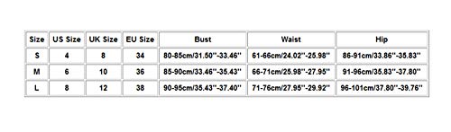 Bañador Mujer,Bikini Mujer,Mujeres En Bikini,Bikinis 2021, Mujer En Bikini, Mujer Bikini, Vestidos De Novias De Playa, Mujeres con Bikini Brasileño, Vestidos para Novia De Playa, Traje De Baño Mujer