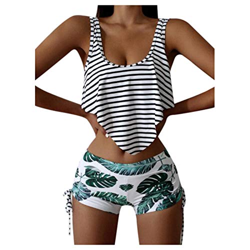 Bañador Mujer,Bikini Mujer,Mujeres En Bikini,Bikinis 2021, Mujer En Bikini, Mujer Bikini, Vestidos De Novias De Playa, Mujeres con Bikini Brasileño, Vestidos para Novia De Playa, Traje De Baño Mujer