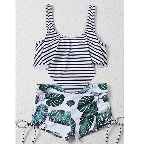 Bañador Mujer,Bikini Mujer,Mujeres En Bikini,Bikinis 2021, Mujer En Bikini, Mujer Bikini, Vestidos De Novias De Playa, Mujeres con Bikini Brasileño, Vestidos para Novia De Playa, Traje De Baño Mujer