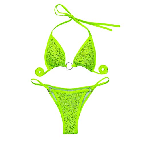 Bañador Piscina Mujer, Chicas En Ropa para Interior En El Baño, Bikini Deportivo Niña, Bikini Copa E, Bañadores Enteros Mujer, Bikinis De Talle Alto, Bañador Reductor Barriga, Bañador Vestido 2021