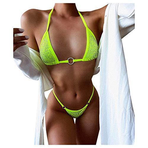 Bañador Piscina Mujer, Chicas En Ropa para Interior En El Baño, Bikini Deportivo Niña, Bikini Copa E, Bañadores Enteros Mujer, Bikinis De Talle Alto, Bañador Reductor Barriga, Bañador Vestido 2021