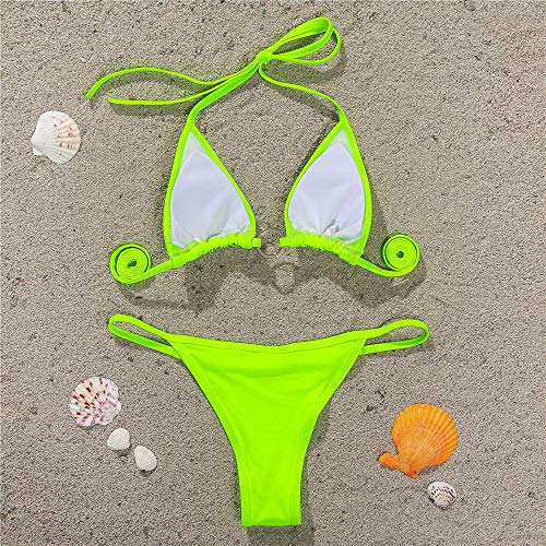 Bañador Piscina Mujer, Chicas En Ropa para Interior En El Baño, Bikini Deportivo Niña, Bikini Copa E, Bañadores Enteros Mujer, Bikinis De Talle Alto, Bañador Reductor Barriga, Bañador Vestido 2021