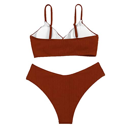 Bañador Rebajas Mujer 2021, Vestidos De Baño para Gordita, Parte Superior Bikini, Mujeres Gordita En Bikini, Bañadores Mujer Una Pieza, Vestido para Bodas En La Playa, Mujeres Gorditas En Bikinis