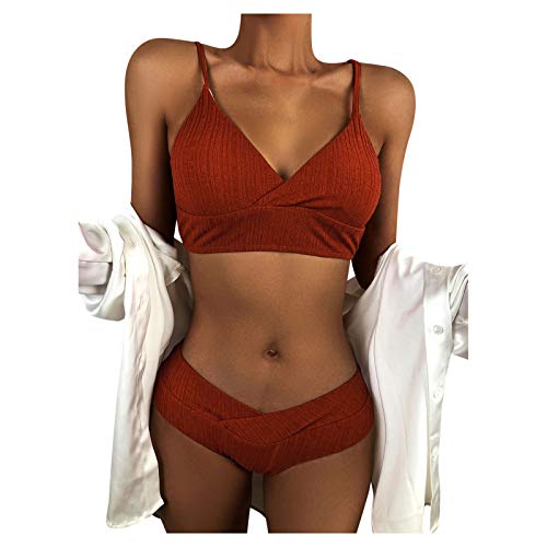 Bañador Rebajas Mujer 2021, Vestidos De Baño para Gordita, Parte Superior Bikini, Mujeres Gordita En Bikini, Bañadores Mujer Una Pieza, Vestido para Bodas En La Playa, Mujeres Gorditas En Bikinis
