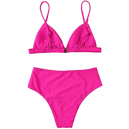 Bañador Volantes Mujer, Bikinis Señora, Tankini Mujer 2021, Bikini Negro Push Up, Bañadores Reductores De Barriga, Bañador Short Mujer, Bañador Rayas Mujer, Bañadores Bonitos Mujer, Bañador Bride