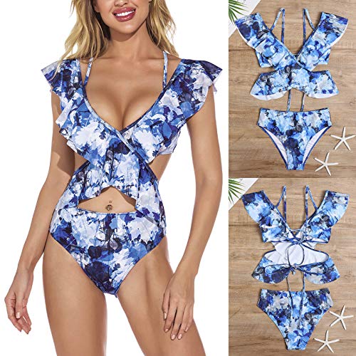 Bañadores Bandeau, Bañador Azul Mujer, Bikini Sin Relleno, Top Bikini Mujer, Bañadores Mujer con Falda, Bikinis Camiseta, Mujer En Bañador, Bañador Waterpolo Hombre, Bañadores Chica Joven