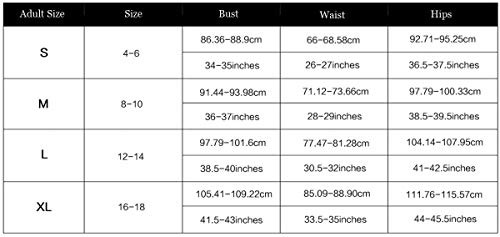 Bañadores Bandeau Mujer Halter Leopardo Natacion Trajes de Baño Mujeres Bikinis Talle Alto Niña Trikini Traje de Baños Bikini Mama e Hija Push Up Gordita Tankinis Chicas Bañador Dos Piezas Mujer Surf