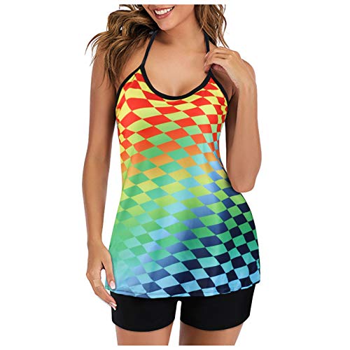 Bañadores con Relleno, Moda Bikinis 2021, Bañadores Push Up, Trikinis Brasileños, Bañadores con Falda, Bañador Manga Larga, Bañadores con Aros, Vestido De Playa A Crochet, Vestidos Playa