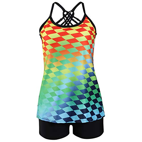 Bañadores con Relleno, Moda Bikinis 2021, Bañadores Push Up, Trikinis Brasileños, Bañadores con Falda, Bañador Manga Larga, Bañadores con Aros, Vestido De Playa A Crochet, Vestidos Playa