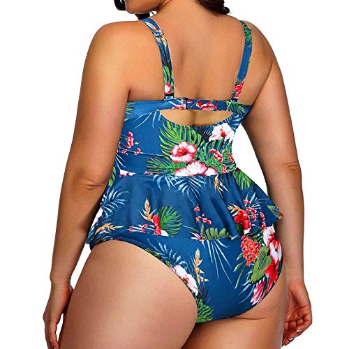 Bañadores Mujer 2021, Bikinis Y Bañadores 2021, Bañadores De Natacion Mujer, Mujeres Mayores En Bañador, Trajes De Baño Mujer Online, Bañadores Y Bikinis, Vestido De Playa Crochet, Bañadores De Señora