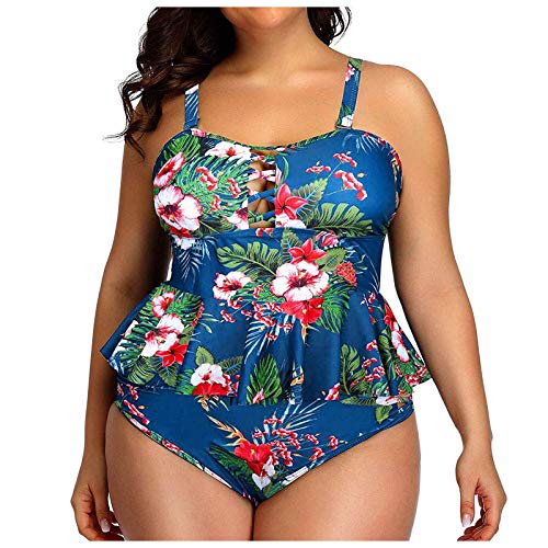 Bañadores Mujer 2021, Bikinis Y Bañadores 2021, Bañadores De Natacion Mujer, Mujeres Mayores En Bañador, Trajes De Baño Mujer Online, Bañadores Y Bikinis, Vestido De Playa Crochet, Bañadores De Señora