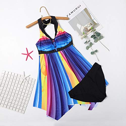 Bañadores Mujer 2021, Bikinis Y Bañadores 2021, Bañadores De Natacion Mujer, Mujeres Mayores En Bañador, Trajes De Baño Mujer Online, Bañadores Y Bikinis, Vestido De Playa Crochet, Bañadores De Señora