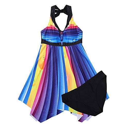 Bañadores Mujer 2021, Bikinis Y Bañadores 2021, Bañadores De Natacion Mujer, Mujeres Mayores En Bañador, Trajes De Baño Mujer Online, Bañadores Y Bikinis, Vestido De Playa Crochet, Bañadores De Señora