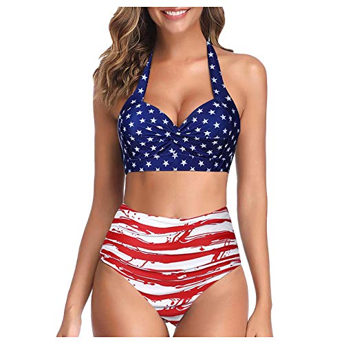 Bañadores Mujer Baratos, Bañador Negro Mujer, Bañadores Mujer Tallas Grandes, Bikinis Rebajas, Bañadores Natacion Mujer, Bikinis Mujer 2021, Bikini Deportivo, Bikinis Deportivos, Trajes De Bano