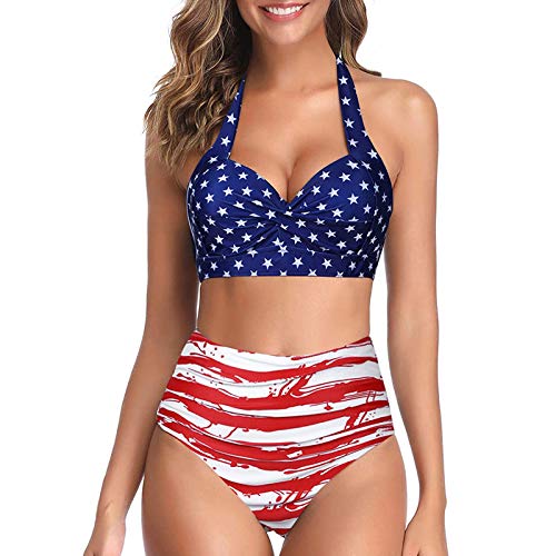 Bañadores Mujer Baratos, Bañador Negro Mujer, Bañadores Mujer Tallas Grandes, Bikinis Rebajas, Bañadores Natacion Mujer, Bikinis Mujer 2021, Bikini Deportivo, Bikinis Deportivos, Trajes De Bano