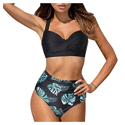 Bañadores Mujer Palabra De Honor, Partes De Abajo De Bikini Brasileño, Bañadores Antiguos Mujer, Oferta Bañadores Mujer, Bañadores Estampados Mujer, Bikini Braga Tanga, Bañadores Elegantes Mujer